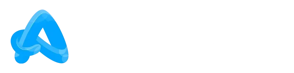 LOGO BY อ ดั ม 789 สล็อต