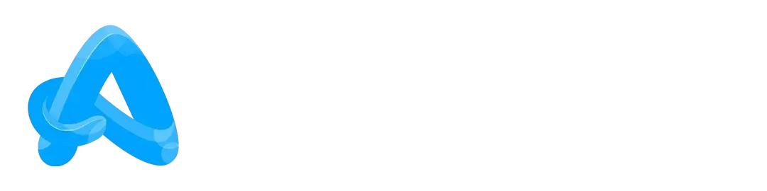 LOGO BY อ ดั ม 789 สล็อต