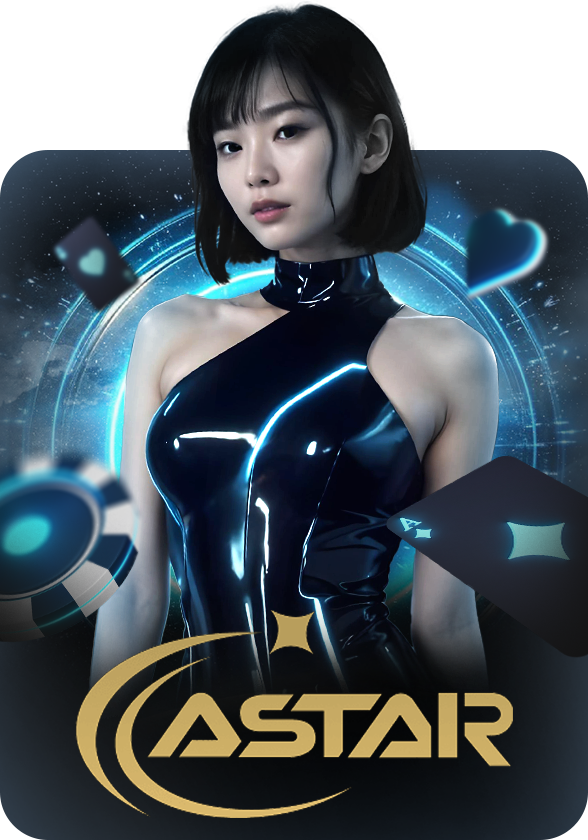 astar BY อ ดั ม 789 สล็อต