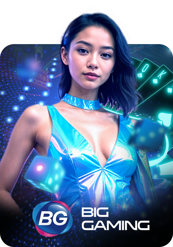 biggamecasino BY อ ดั ม 789 สล็อต