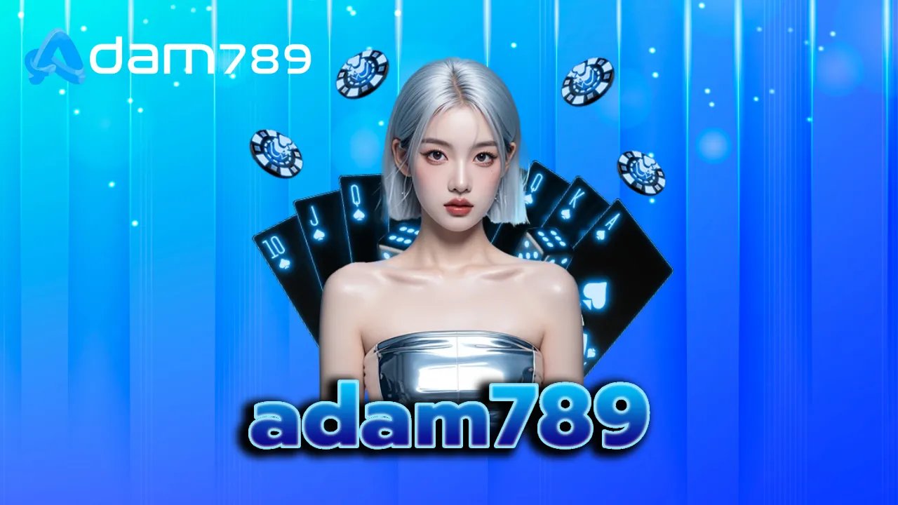 adam789